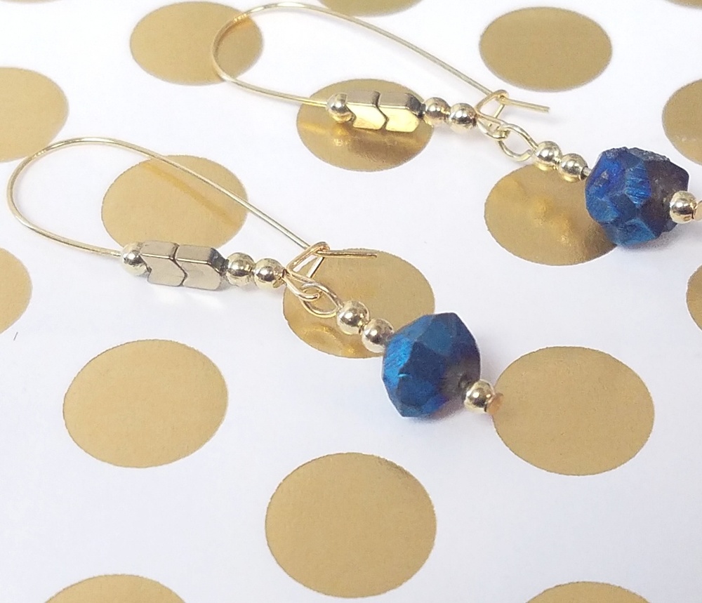 💝🎉💝HANDCRAFTED EARRINGS 💝🎉💝